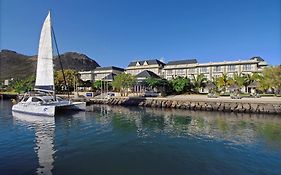 Le Suffren Hotel&Marina